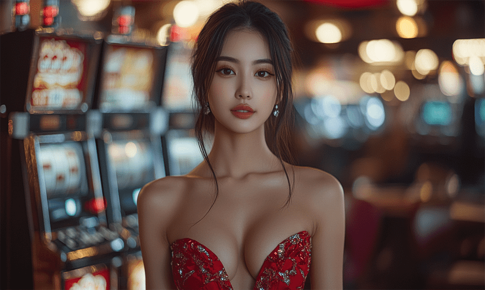 daga 88 casino