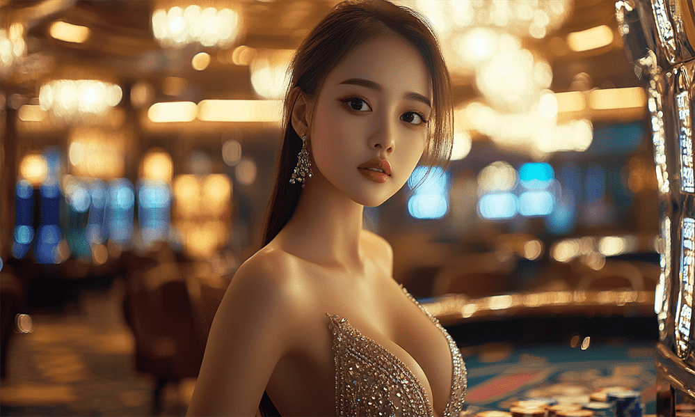 best casino online real money