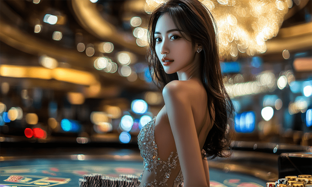 bet 88247