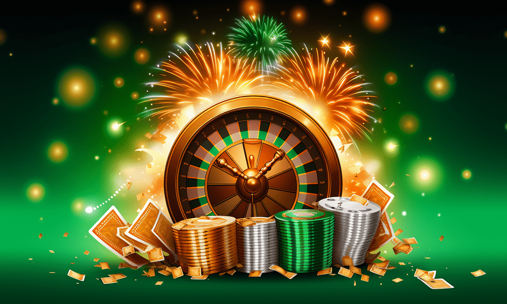 bet win