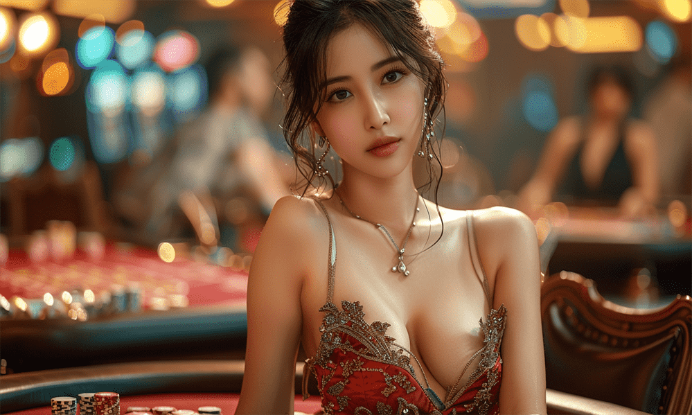 bệt vệ sinh thông minh