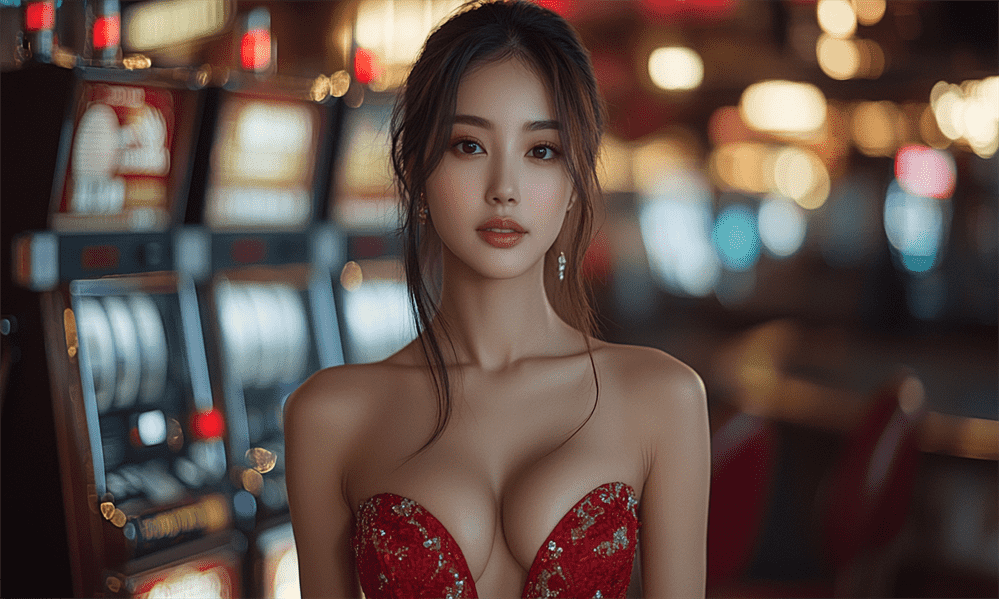 corona resort & casino phú quốc