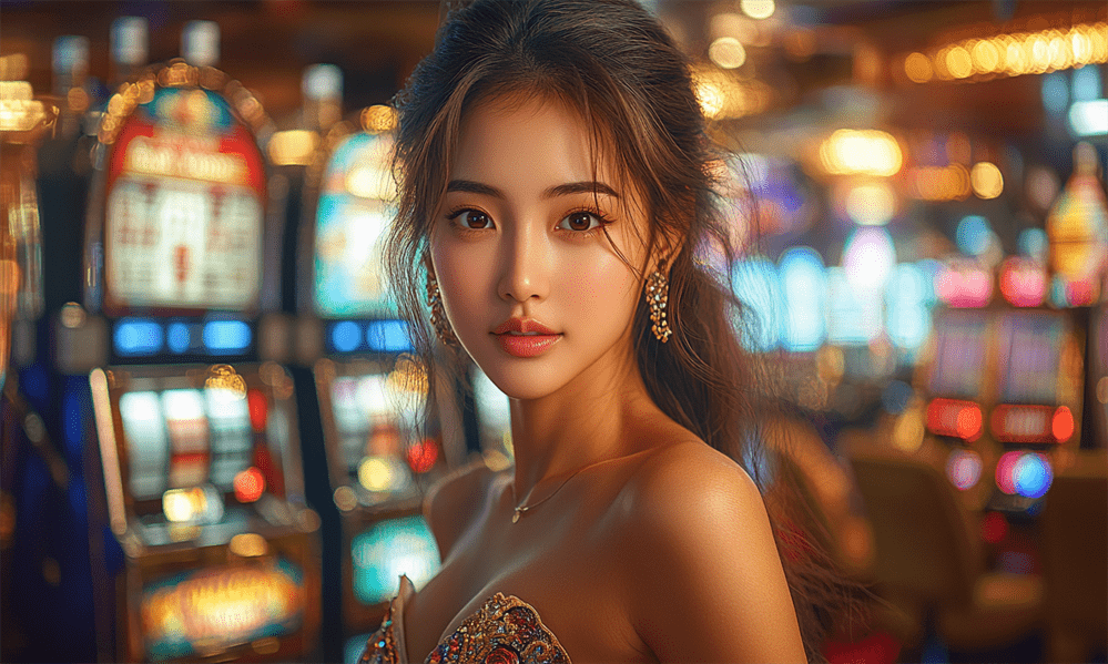 go789 casino